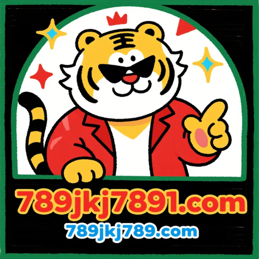 789jkj789.com